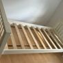Bed Frame Image 2