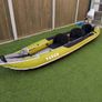 Tango Inflatable Kayak Image 2