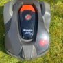 Husqvarna AutoMower 430X Image 4