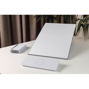 Starlink Standard 4X Kit  Perfect Condition