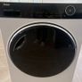 Haier Tumble Dryer Image 2