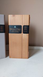 Midleton very rare whiskey
