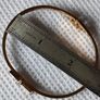 bangle Image 3