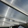 Veranda Image 3