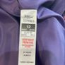 Brand New Ladies Purple Dress from Dunne Stores Size UK12 / EU 40 Image 3
