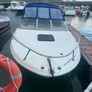 Boat For Sale Image 6