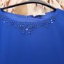 Ladies Kate Cooper  dress Image 4