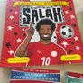 ultimate football heroes Image 2