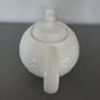 Large Tea Pot Aynsley Image 7