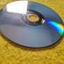 PES 2009  PlayStation2 Ps2 games Original Image 8