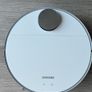 Samsung Jet Bot robot vacuum. Image 3