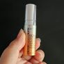 Peter Thomas Roth Potent C Power Serum in 5ml Image 3