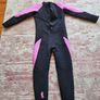 wetsuit Image 2