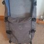Bugaboo Chameleon Buggy Good Condition Image 4