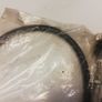 Honda NS125R NS125F Throttle Cable Image 3