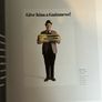 The Book of Guinness Advertising Image 6