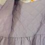 Ted Baker Coat 2-3 years - BNWT Image 6