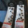 Curtain tie backs Image 3