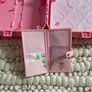 Princess Suitcase Image 4