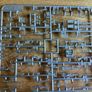 Tamiya Image 5