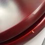 Croydex toilet seat - never used Image 4