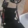 Gaming Chair / Simulator Image 4