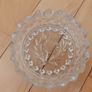 Vintage Glass Dish - Small Image 2