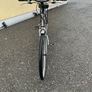 ladies Bike Image 7