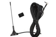 Snooper Antenna