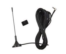 Snooper Antenna