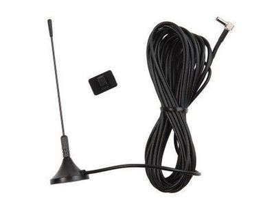Snooper Antenna