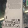 Brand new Samsung Galaxy Watch 8 40mm Image 5