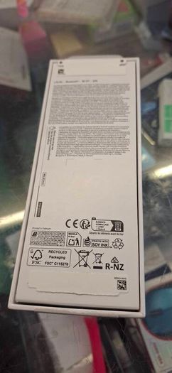 Brand new Samsung Galaxy Watch 8 40mm