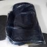 NEW Heavy Duty Padded Golf Travel Bags Storage with Wheels For Holiday - COLLECT Image 3