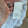 Max Mara set  size 8 . Excellent condition Image 4