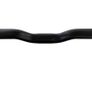 Gravel CX bike riser handlebar Image 2
