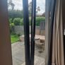 Aluclad tilt&turn patio door Image 3
