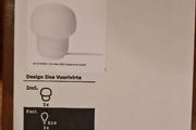 table lamps