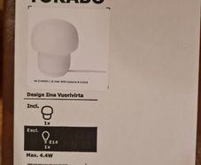 table lamps