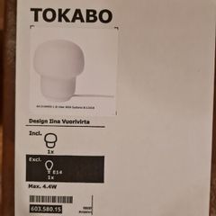 table lamps