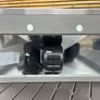 cooker hood Image 5