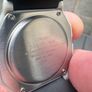 casio Image 4
