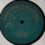 Dolly MacMahon - Dolly LP 1965 - Irish Folk Image 2