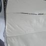 Toddlers bed with mattress Image 5