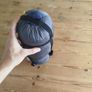 Karrimor Travel light Sleeping Bag Image 5