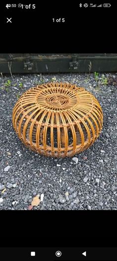 Retro, vintage, antiques - Lusk