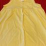 Girls new dress 3/4 yrs Image 5