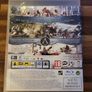 PS3 Assassin's Creed Brotherhood Game Image 2