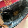 Vans Hi Tapered Boots 9uk Image 3
