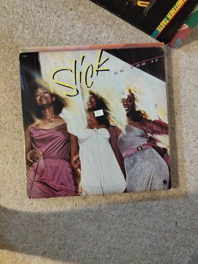 10e clearance Jazz/fusion/disco/funk/soul/reggae/blues lps